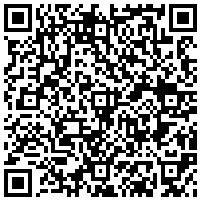 QR Code for bitcoin:bitcoin:bitcoin:bitcoin:bitcoin:bitcoin:bitcoin:bitcoin:bitcoin:bitcoin:bitcoin:bitcoin:dash:XoBUDW7SavQHQLzkPR8b4B5s2fWC5yVmaQ