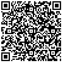 QR Code for bitcoin:bitcoin:bitcoin:bitcoin:bitcoin:bitcoin:bitcoin:bitcoin:bitcoin:bitcoin:bitcoin:bitcoin:dash:XoBVXEJVGww61AwfmjgGSjJwPyAYLvAmQC