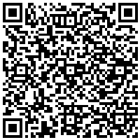 QR Code for bitcoin:bitcoin:bitcoin:bitcoin:bitcoin:bitcoin:bitcoin:bitcoin:bitcoin:bitcoin:bitcoin:bitcoin:dash:XoBWXiTk8F1c2ACpnHPipnMCsieTLRcKRf