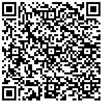 QR Code for bitcoin:bitcoin:bitcoin:bitcoin:bitcoin:bitcoin:bitcoin:bitcoin:bitcoin:bitcoin:bitcoin:bitcoin:dash:XoBZJsryzEmjhFUS17bCC2fctZdYxLsuP3