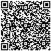 QR Code for bitcoin:bitcoin:bitcoin:bitcoin:bitcoin:bitcoin:bitcoin:bitcoin:bitcoin:bitcoin:bitcoin:bitcoin:dash:XoBe48XYSmWd75BhdZfaD1SpmVRy9svghf