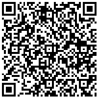 QR Code for bitcoin:bitcoin:bitcoin:bitcoin:bitcoin:bitcoin:bitcoin:bitcoin:bitcoin:bitcoin:bitcoin:bitcoin:dash:XoBeHKgT2STF87svpL1qXfe1Ff1Axydrf9