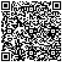 QR Code for bitcoin:bitcoin:bitcoin:bitcoin:bitcoin:bitcoin:bitcoin:bitcoin:bitcoin:bitcoin:bitcoin:bitcoin:dash:XoBguoQZqCfuDy4Lh4ZEByFu4dKgitNXrf