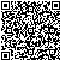 QR Code for bitcoin:bitcoin:bitcoin:bitcoin:bitcoin:bitcoin:bitcoin:bitcoin:bitcoin:bitcoin:bitcoin:bitcoin:dash:XoBhJBaa216iwrnZP3fgs2ec5gavykf6U2