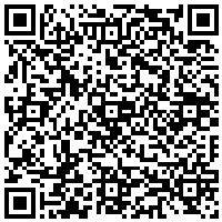 QR Code for bitcoin:bitcoin:bitcoin:bitcoin:bitcoin:bitcoin:bitcoin:bitcoin:bitcoin:bitcoin:bitcoin:bitcoin:dash:XoBjZqpRPGhRKpvtGDgJDYTuLPxtNiFp5D