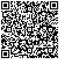 QR Code for bitcoin:bitcoin:bitcoin:bitcoin:bitcoin:bitcoin:bitcoin:bitcoin:bitcoin:bitcoin:bitcoin:bitcoin:dash:XoBpm4U6hrybFKwFceGDqwpTQEYF2hdUdF