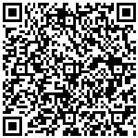 QR Code for bitcoin:bitcoin:bitcoin:bitcoin:bitcoin:bitcoin:bitcoin:bitcoin:bitcoin:bitcoin:bitcoin:bitcoin:dash:XoBpuxpv6wGDE2To9bYtx7SNZfGLrm8dgo