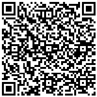 QR Code for bitcoin:bitcoin:bitcoin:bitcoin:bitcoin:bitcoin:bitcoin:bitcoin:bitcoin:bitcoin:bitcoin:bitcoin:dash:XoBr8dzs1VT6yoB4eAS2wiBYYZmyvDCvHy