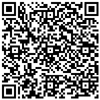 QR Code for bitcoin:bitcoin:bitcoin:bitcoin:bitcoin:bitcoin:bitcoin:bitcoin:bitcoin:bitcoin:bitcoin:bitcoin:dash:XoBso4zAprJnQPWikXJYfx2sjoiWy9WeBo