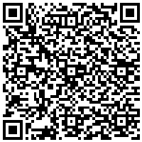 QR Code for bitcoin:bitcoin:bitcoin:bitcoin:bitcoin:bitcoin:bitcoin:bitcoin:bitcoin:bitcoin:bitcoin:bitcoin:dash:XoBtCbu77fvgzd47fsdCGo8STWWAgLGqvw