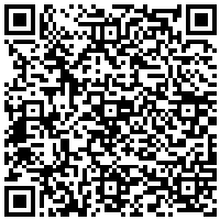 QR Code for bitcoin:bitcoin:bitcoin:bitcoin:bitcoin:bitcoin:bitcoin:bitcoin:bitcoin:bitcoin:bitcoin:bitcoin:dash:XoBvxXzCTkRCevmHF3Py7j4zZbk6fvRiG4