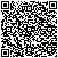 QR Code for bitcoin:bitcoin:bitcoin:bitcoin:bitcoin:bitcoin:bitcoin:bitcoin:bitcoin:bitcoin:bitcoin:bitcoin:dash:XoC4Wu7aCZbjVHHShSSBqt221vmeRzcpuF
