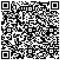 QR Code for bitcoin:bitcoin:bitcoin:bitcoin:bitcoin:bitcoin:bitcoin:bitcoin:bitcoin:bitcoin:bitcoin:bitcoin:dash:XoC4bV9VsDyFGr57MFfJeMFfXuEXFcKfdM