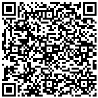 QR Code for bitcoin:bitcoin:bitcoin:bitcoin:bitcoin:bitcoin:bitcoin:bitcoin:bitcoin:bitcoin:bitcoin:bitcoin:dash:XoC5C2fUyzNBZP9uLKuMyBPmx22bob5q39