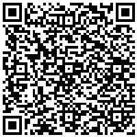QR Code for bitcoin:bitcoin:bitcoin:bitcoin:bitcoin:bitcoin:bitcoin:bitcoin:bitcoin:bitcoin:bitcoin:bitcoin:dash:XoC6fQLaU7uwgso28u5BMeSWnzsLPn5ib3