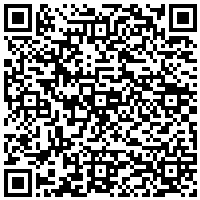 QR Code for bitcoin:bitcoin:bitcoin:bitcoin:bitcoin:bitcoin:bitcoin:bitcoin:bitcoin:bitcoin:bitcoin:bitcoin:dash:XoC7KF9P8tSPPBkYFBCFzr7ptbBfh5qDio