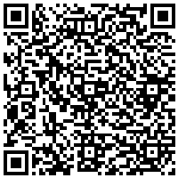 QR Code for bitcoin:bitcoin:bitcoin:bitcoin:bitcoin:bitcoin:bitcoin:bitcoin:bitcoin:bitcoin:bitcoin:bitcoin:dash:XoC7UFRCRBfjsGfBLLVurgbBTmDpwphdv7