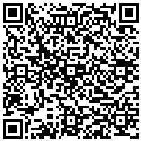 QR Code for bitcoin:bitcoin:bitcoin:bitcoin:bitcoin:bitcoin:bitcoin:bitcoin:bitcoin:bitcoin:bitcoin:bitcoin:dash:XoC8XMP6xkLcrLDue1eJWVurAwtrdXZhiX