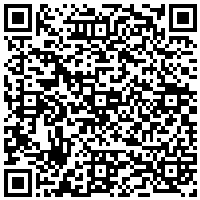 QR Code for bitcoin:bitcoin:bitcoin:bitcoin:bitcoin:bitcoin:bitcoin:bitcoin:bitcoin:bitcoin:bitcoin:bitcoin:dash:XoCCPdC3R97M3zejyHB1fBi7MXokiQHGna