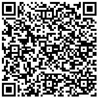 QR Code for bitcoin:bitcoin:bitcoin:bitcoin:bitcoin:bitcoin:bitcoin:bitcoin:bitcoin:bitcoin:bitcoin:bitcoin:dash:XoCCZ8BB6csHhdct8yi52SpewW4QJwaWMv