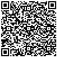 QR Code for bitcoin:bitcoin:bitcoin:bitcoin:bitcoin:bitcoin:bitcoin:bitcoin:bitcoin:bitcoin:bitcoin:bitcoin:dash:XoCDKdG2pvCUtb3hsS18rnX3c6c8VTDmbM