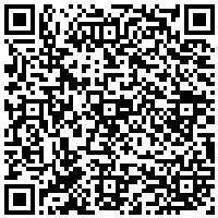 QR Code for bitcoin:bitcoin:bitcoin:bitcoin:bitcoin:bitcoin:bitcoin:bitcoin:bitcoin:bitcoin:bitcoin:bitcoin:dash:XoCEAtYPcsQCaRzfrUVSNmXwLNF8cqoDPV