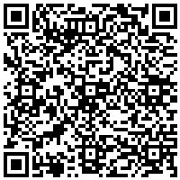 QR Code for bitcoin:bitcoin:bitcoin:bitcoin:bitcoin:bitcoin:bitcoin:bitcoin:bitcoin:bitcoin:bitcoin:bitcoin:dash:XoCEdG2uoidNwk2SwU4TkowcUdML6DUVW2