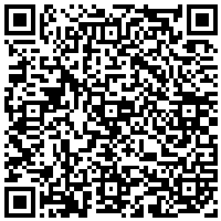 QR Code for bitcoin:bitcoin:bitcoin:bitcoin:bitcoin:bitcoin:bitcoin:bitcoin:bitcoin:bitcoin:bitcoin:bitcoin:dash:XoCEuv4BFDv7TF69hzuGScqJLwp1FkEkYV