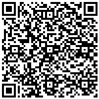 QR Code for bitcoin:bitcoin:bitcoin:bitcoin:bitcoin:bitcoin:bitcoin:bitcoin:bitcoin:bitcoin:bitcoin:bitcoin:dash:XoCF77WtMutsa1LhrPyf4ZJo2DifiK1ABQ