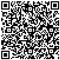 QR Code for bitcoin:bitcoin:bitcoin:bitcoin:bitcoin:bitcoin:bitcoin:bitcoin:bitcoin:bitcoin:bitcoin:bitcoin:dash:XoCFQCp3UPMP5aSGy9Zt1rxYg5o7KFsGi4