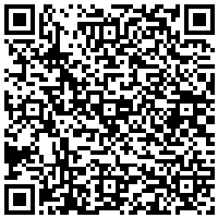 QR Code for bitcoin:bitcoin:bitcoin:bitcoin:bitcoin:bitcoin:bitcoin:bitcoin:bitcoin:bitcoin:bitcoin:bitcoin:dash:XoCJKdxjv2A2RaFjVF2ioAH6nwrtMv8N24