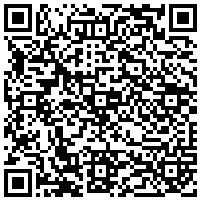 QR Code for bitcoin:bitcoin:bitcoin:bitcoin:bitcoin:bitcoin:bitcoin:bitcoin:bitcoin:bitcoin:bitcoin:bitcoin:dash:XoCKxNdCbPWDwpyLHfDd8M5by3g3udeV9M