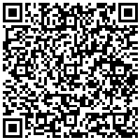 QR Code for bitcoin:bitcoin:bitcoin:bitcoin:bitcoin:bitcoin:bitcoin:bitcoin:bitcoin:bitcoin:bitcoin:bitcoin:dash:XoCLUfeMTBC4of4EUAMpyKjgjuN4DdxcH3