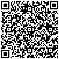 QR Code for bitcoin:bitcoin:bitcoin:bitcoin:bitcoin:bitcoin:bitcoin:bitcoin:bitcoin:bitcoin:bitcoin:bitcoin:dash:XoCNvfo5vc3styTC4Sts2RWs5fvTYekSJH