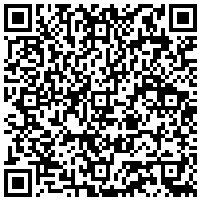 QR Code for bitcoin:bitcoin:bitcoin:bitcoin:bitcoin:bitcoin:bitcoin:bitcoin:bitcoin:bitcoin:bitcoin:bitcoin:dash:XoCSwycfY5yDsgdL2VbgoMgLLAnc8yeSqM