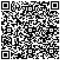 QR Code for bitcoin:bitcoin:bitcoin:bitcoin:bitcoin:bitcoin:bitcoin:bitcoin:bitcoin:bitcoin:bitcoin:bitcoin:dash:XoCUTVHbP6ZLZJW7fDWr3DH5NPuQeuHEAc