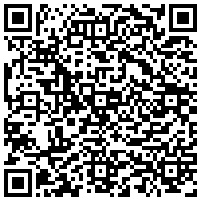 QR Code for bitcoin:bitcoin:bitcoin:bitcoin:bitcoin:bitcoin:bitcoin:bitcoin:bitcoin:bitcoin:bitcoin:bitcoin:dash:XoCUe1o8DF1Am2KxApcZpsSAwd4iYMPmY8