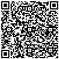 QR Code for bitcoin:bitcoin:bitcoin:bitcoin:bitcoin:bitcoin:bitcoin:bitcoin:bitcoin:bitcoin:bitcoin:bitcoin:dash:XoCWA2FaiXwGF6d8zXhPCUMYHEdybjYVmT