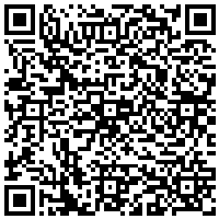 QR Code for bitcoin:bitcoin:bitcoin:bitcoin:bitcoin:bitcoin:bitcoin:bitcoin:bitcoin:bitcoin:bitcoin:bitcoin:dash:XoCWNcfTppSLZoShP9yK2AvUBtRaX49BR9