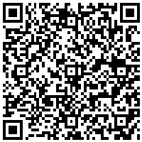 QR Code for bitcoin:bitcoin:bitcoin:bitcoin:bitcoin:bitcoin:bitcoin:bitcoin:bitcoin:bitcoin:bitcoin:bitcoin:dash:XoCZtki65mCdPwWD6axD6TFrqB9HFa3CMM