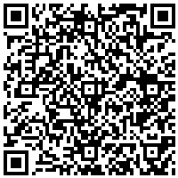 QR Code for bitcoin:bitcoin:bitcoin:bitcoin:bitcoin:bitcoin:bitcoin:bitcoin:bitcoin:bitcoin:bitcoin:bitcoin:dash:XoCcXLP9CVfAWgQL6EagQk6zZ3PJt9sxva