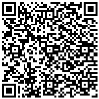 QR Code for bitcoin:bitcoin:bitcoin:bitcoin:bitcoin:bitcoin:bitcoin:bitcoin:bitcoin:bitcoin:bitcoin:bitcoin:dash:XoCdbZpH2TGKVcfnesUbw2YGnDususz5ew