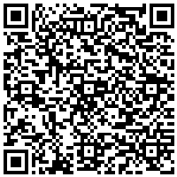 QR Code for bitcoin:bitcoin:bitcoin:bitcoin:bitcoin:bitcoin:bitcoin:bitcoin:bitcoin:bitcoin:bitcoin:bitcoin:dash:XoCdcysqVYSpvbNc4cRXABrnLbeVVhxhHD