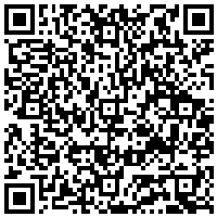 QR Code for bitcoin:bitcoin:bitcoin:bitcoin:bitcoin:bitcoin:bitcoin:bitcoin:bitcoin:bitcoin:bitcoin:bitcoin:dash:XoCfAB1PoczmNXW8uu2oACAPDYuRXf8iV2