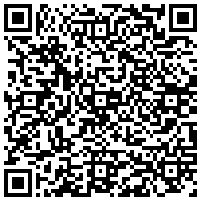 QR Code for bitcoin:bitcoin:bitcoin:bitcoin:bitcoin:bitcoin:bitcoin:bitcoin:bitcoin:bitcoin:bitcoin:bitcoin:dash:XoCgFjM3X2ySTUeFTYaYYPfnbHN7EBfjwZ