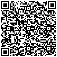 QR Code for bitcoin:bitcoin:bitcoin:bitcoin:bitcoin:bitcoin:bitcoin:bitcoin:bitcoin:bitcoin:bitcoin:bitcoin:dash:XoChVMbvppGbVtfMzSKASEan64vfJMQDWo