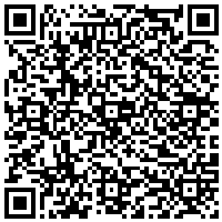 QR Code for bitcoin:bitcoin:bitcoin:bitcoin:bitcoin:bitcoin:bitcoin:bitcoin:bitcoin:bitcoin:bitcoin:bitcoin:dash:XoChXo2ctFyYUkbdCKPSKFSChuEMvbVTY9