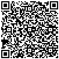 QR Code for bitcoin:bitcoin:bitcoin:bitcoin:bitcoin:bitcoin:bitcoin:bitcoin:bitcoin:bitcoin:bitcoin:bitcoin:dash:XoCjPc6hghPyXxtyJVd8pkVhx4eNJfHHJ9
