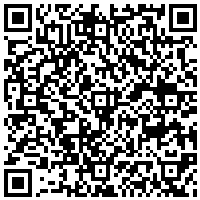 QR Code for bitcoin:bitcoin:bitcoin:bitcoin:bitcoin:bitcoin:bitcoin:bitcoin:bitcoin:bitcoin:bitcoin:bitcoin:dash:XoCmFXBJAMyuDP4CPLAJZ5cGoGtVvdQ1km