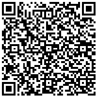 QR Code for bitcoin:bitcoin:bitcoin:bitcoin:bitcoin:bitcoin:bitcoin:bitcoin:bitcoin:bitcoin:bitcoin:bitcoin:dash:XoCmMUtPzqf6GrWKBh7nbBZpy9AvwwDgJ4